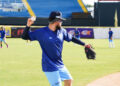 Foto Francisco Grahovac vía LVBP