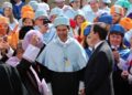 Foto @RafaelNadal
