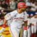 Foto Prensa Cardenales de Lara