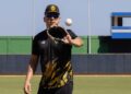 Foto Prensa Leones del Caracas