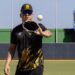 Foto Prensa Leones del Caracas