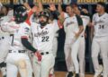 Foto Prensa Águilas del Zulia