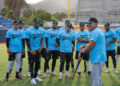 Foto Gabriel Pedraza vía LVBP
