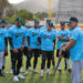 Foto Gabriel Pedraza vía LVBP
