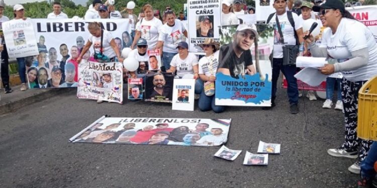Foto vía @lafm