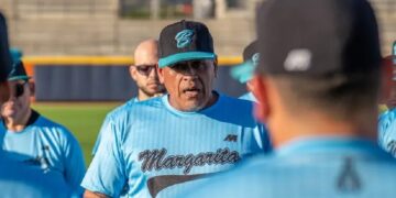 foto bravosmargaritaoficial vía IG