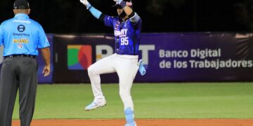 Foto Roberto Santos / Prensa Tigres