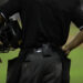 Foto Alejandro van Schermbeek / Venezuelan Umpire Camp