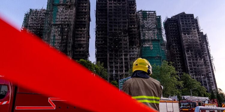 Foto Associated Press / LaPresse (APN)