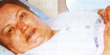 Foto vía Vatican News