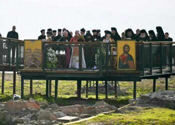 Foto https://www.vaticannews.va