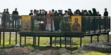 Foto https://www.vaticannews.va