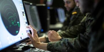 Foto vía www.ukrinform.es