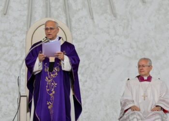 Foto https://www.vaticannews.va/es