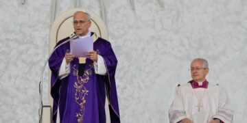 Foto https://www.vaticannews.va/es