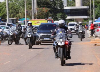 Foto REUTERS/Diego Herculano