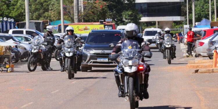 Foto REUTERS/Diego Herculano