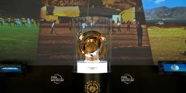 Foto https://www.fifamuseum.com