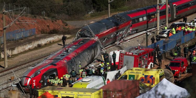 Foto Susana Vera / REUTERS