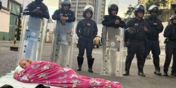 Foto @miguel_suarezt