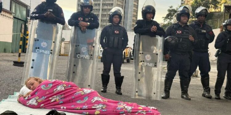 Foto @miguel_suarezt