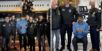 Fotos ivansimonovisoficial vía IG