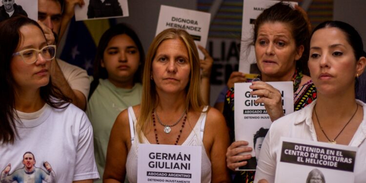 Foto cortesía Vicente Albornoz @vineco93