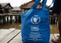 Foto: WFP Venezuela / Gustavo Vera