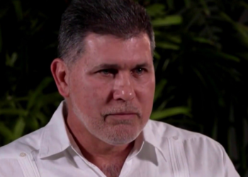 Cortesía de @agusantonetti