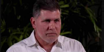 Cortesía de @agusantonetti