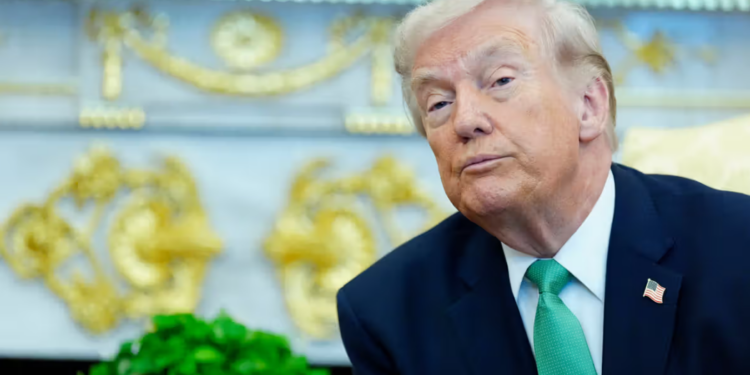 AP Photo/Alex Brandon