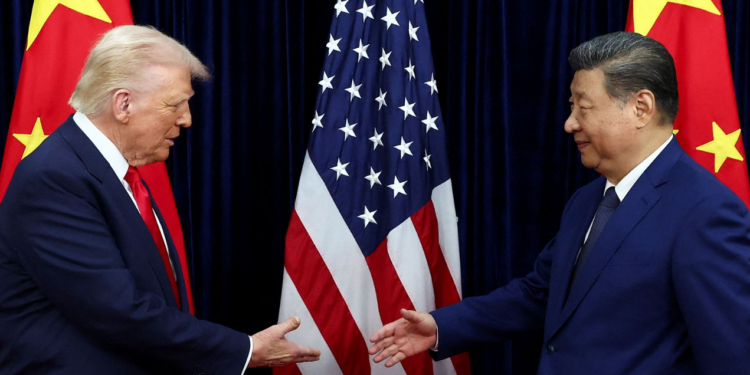 REUTERS/Evelyn Hockstein