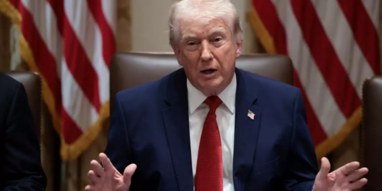 Reuters/Evelyn Hockstein