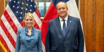 Imagen por Fiscalía Nacional de Chile