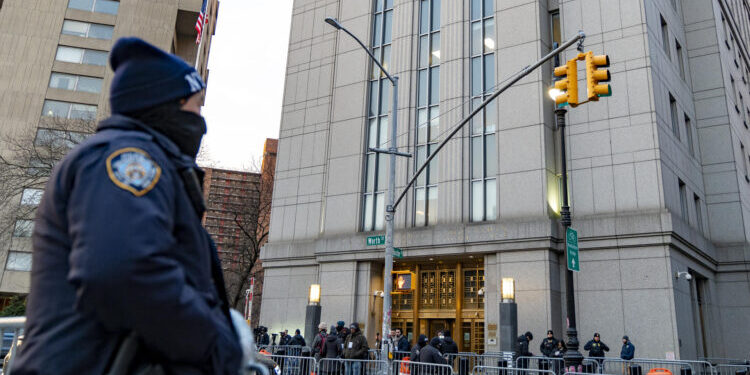 EFE/ Angel Colmenares