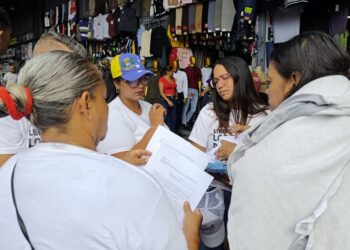 Foto vía RunrunesWeb