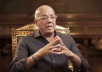 Foto vía YouTube @olavarrietaluis