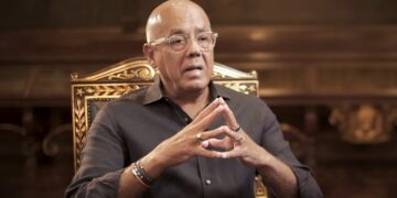 Foto vía YouTube @olavarrietaluis