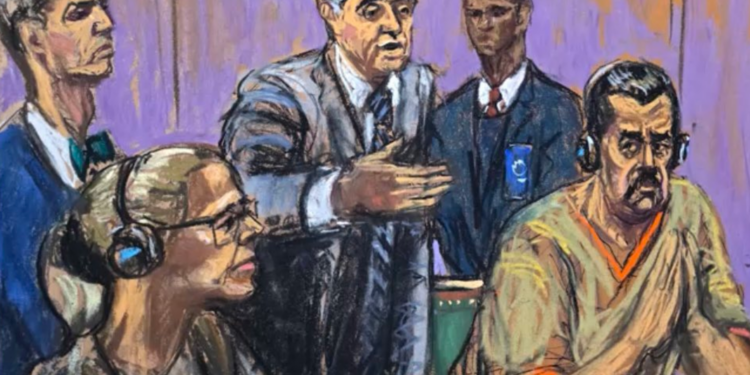 Fuente: Jane Rosenberg