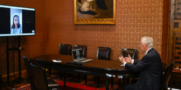 @CancilleriaPeru