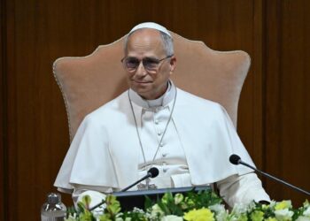 EFE