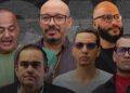 Imagen @sntpvenezuela