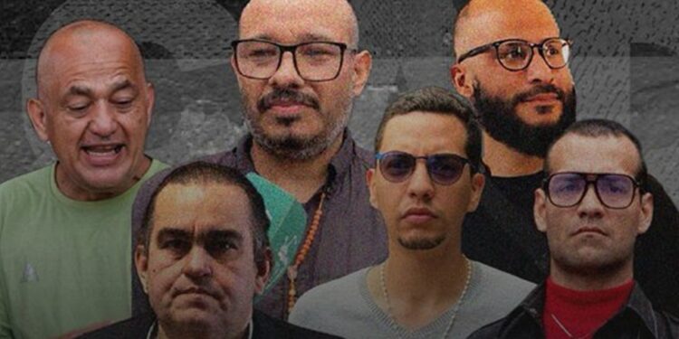 Imagen @sntpvenezuela