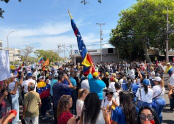 Foto vía lapatilla.com