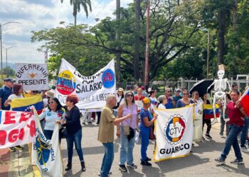 Foto vía lapatilla.com