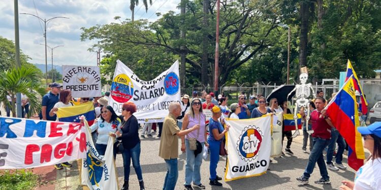 Foto vía lapatilla.com