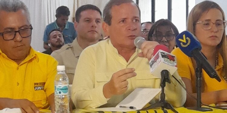Foto vía lapatilla.com