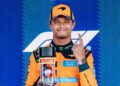 Foto @F1
