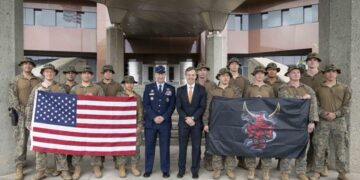 Foto @thejointstaff