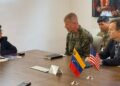 Foto @Southcom
